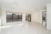 1 Toorak Terrace, Shepparton, Vic 3630-Image