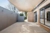 1 Toorak Terrace, Shepparton, Vic 3630-Image