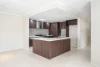 1 Toorak Terrace, Shepparton, Vic 3630-Image