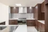 1 Toorak Terrace, Shepparton, Vic 3630-Image