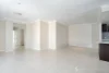 1 Toorak Terrace, Shepparton, Vic 3630-Image