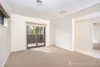 1 Toorak Terrace, Shepparton, Vic 3630-Image