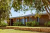 1 Toormore Street, Bracken Ridge, Qld 4017