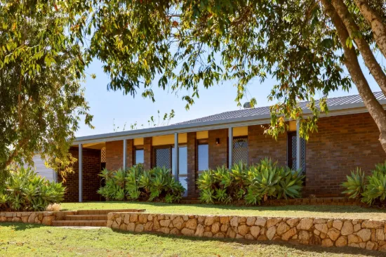 1 Toormore Street, Bracken Ridge, Qld 4017