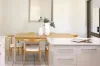 1 Toormore Street, Bracken Ridge, Qld 4017-Image