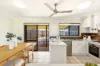 1 Toormore Street, Bracken Ridge, Qld 4017-Image