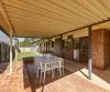 1 Toormore Street, Bracken Ridge, Qld 4017-Image