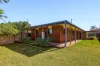 1 Toormore Street, Bracken Ridge, Qld 4017-Image