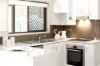 1 Toormore Street, Bracken Ridge, Qld 4017-Image