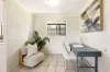 1 Toormore Street, Bracken Ridge, Qld 4017-Image