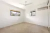 1 Toormore Street, Bracken Ridge, Qld 4017-Image