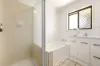 1 Toormore Street, Bracken Ridge, Qld 4017-Image