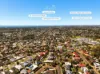 1 Toormore Street, Bracken Ridge, Qld 4017-Image