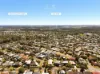 1 Toormore Street, Bracken Ridge, Qld 4017-Image