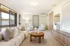 1 Toormore Street, Bracken Ridge, Qld 4017-Image