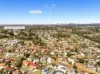 1 Toormore Street, Bracken Ridge, Qld 4017-Image