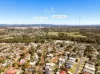 1 Toormore Street, Bracken Ridge, Qld 4017-Image