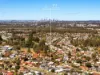 1 Toormore Street, Bracken Ridge, Qld 4017-Image