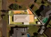 1 Toormore Street, Bracken Ridge, Qld 4017-Image