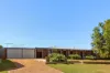 1 Toormore Street, Bracken Ridge, Qld 4017-Image