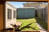 1 Toormore Street, Bracken Ridge, Qld 4017-Image