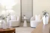 1 Toormore Street, Bracken Ridge, Qld 4017-Image