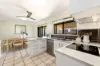 1 Toormore Street, Bracken Ridge, Qld 4017-Image