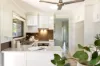 1 Toormore Street, Bracken Ridge, Qld 4017-Image
