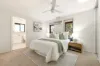 1 Toormore Street, Bracken Ridge, Qld 4017-Image