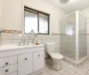 1 Toormore Street, Bracken Ridge, Qld 4017-Image