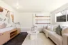 1 Toormore Street, Bracken Ridge, Qld 4017-Image