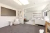 1 Toormore Street, Bracken Ridge, Qld 4017-Image