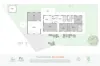 1 Toormore Street, Bracken Ridge, Qld 4017-Floorplan
