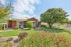 1 Topaz Court, Mildura, Vic 3500