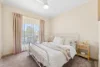 1 Topaz Court, Mildura, Vic 3500-Image