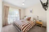 1 Topaz Court, Mildura, Vic 3500-Image