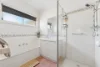 1 Topaz Court, Mildura, Vic 3500-Image