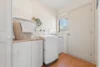 1 Topaz Court, Mildura, Vic 3500-Image