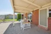1 Topaz Court, Mildura, Vic 3500-Image