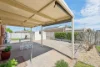 1 Topaz Court, Mildura, Vic 3500-Image