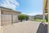 1 Topaz Court, Mildura, Vic 3500-Image