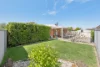 1 Topaz Court, Mildura, Vic 3500-Image