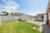 1 Topaz Court, Mildura, Vic 3500-Image