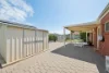 1 Topaz Court, Mildura, Vic 3500-Image