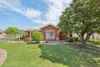 1 Topaz Court, Mildura, Vic 3500-Image