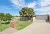 1 Topaz Court, Mildura, Vic 3500-Image