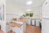 1 Topaz Court, Mildura, Vic 3500-Image