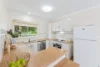 1 Topaz Court, Mildura, Vic 3500-Image