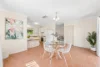 1 Topaz Court, Mildura, Vic 3500-Image