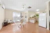 1 Topaz Court, Mildura, Vic 3500-Image